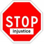 stop-injustice1