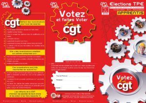 electionstpe2016apprentis_page_1