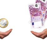 Primes vs Salaires