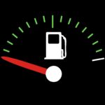 carburant pouvoir d'achat