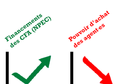 npec2026