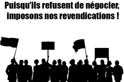revalorisation salariale