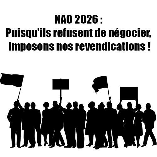 revalorisation salariale